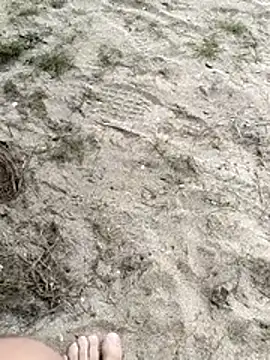 Snapshot of pegaso369 chatting on February 2026 11:32:02 AM pegaso369 online show from February 2026 11:32:02 AM