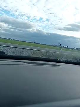 pegaso369 online show from November 2025 12:38:02 PM