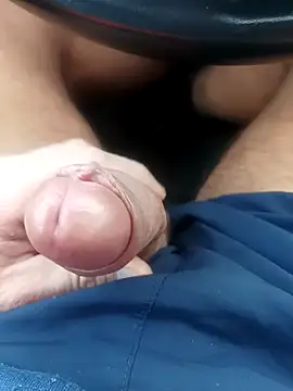 Snapshot of pegaso369 chatting on January 2026 10:52:02 AM pegaso369 online show from January 2026 10:52:02 AM