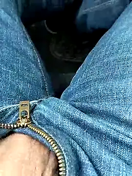 Snapshot of pegaso369 chatting on February 2026 03:42:01 PM pegaso369 online show from February 2026 03:42:01 PM