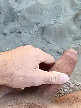 pegaso369 online show from October 2025 12:48:02 PM