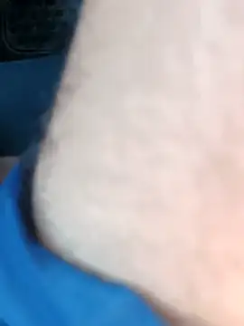 pegaso369 online show from November 2025 08:53:02 AM