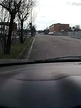 Snapshot of pegaso369 chatting on February 2026 01:32:02 PM pegaso369 online show from February 2026 01:32:02 PM