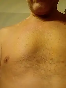 Snapshot of pegaso369 chatting on December 2025 06:27:01 AM pegaso369 online show from December 2025 06:27:01 AM