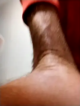 pegaso369 online show from March 2026 10:14:01 PM