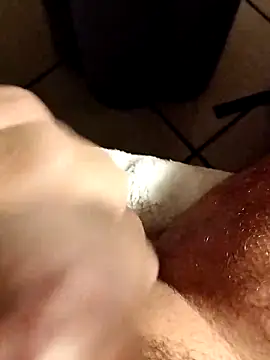 pegaso369 online show from March 2026 10:09:01 PM