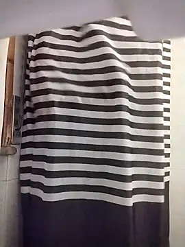 Snapshot of pegaso369 chatting on February 2026 06:15:02 PM pegaso369 online show from February 2026 06:15:02 PM