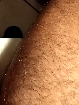 Snapshot of pegaso369 chatting on January 2026 11:44:02 PM pegaso369 online show from January 2026 11:44:02 PM