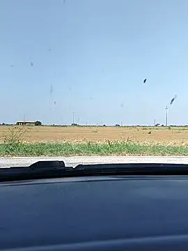 pegaso369 online show from July 2026 11:18:02 AM