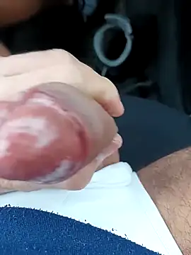 pegaso369 online show from December 2025 12:48:02 PM