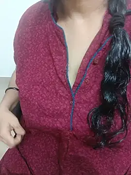 tami lavanya online show from June 2026 02:28:01 PM