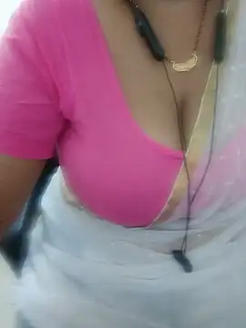 Snapshot of tami_lavanya chatting on July 2026 04:39:01 AM tami lavanya online show from July 2026 04:39:01 AM