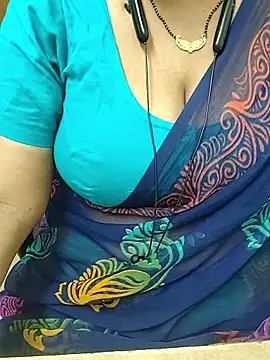 Snapshot of tami_lavanya chatting on June 2026 08:53:01 AM tami lavanya online show from June 2026 08:53:01 AM