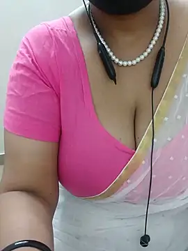 tami lavanya online show from May 2026 02:50:02 AM