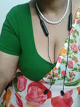 tami lavanya online show from May 2026 08:53:02 AM