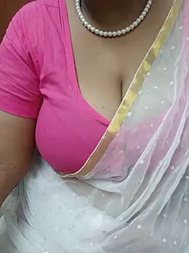 tami lavanya online show from June 2026 05:18:02 PM