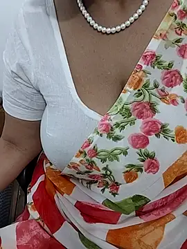 tami lavanya online show from February 2026 06:22:01 AM