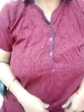 tami lavanya online show from December 2025 05:59:02 PM