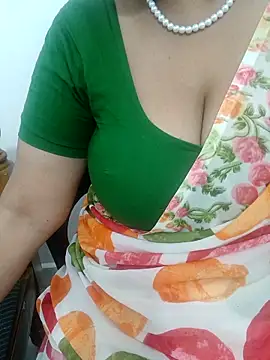 tami lavanya online show from February 2026 12:58:02 PM