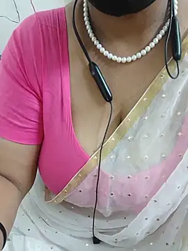 tami lavanya online show from May 2026 05:55:01 PM