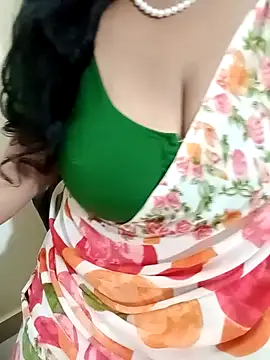 tami lavanya online show from November 2025 03:38:02 PM