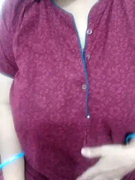 tami lavanya online show from February 2026 12:59:02 PM