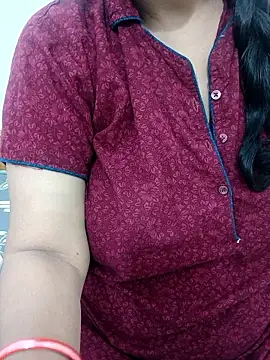 tami lavanya online show from January 2026 05:08:01 PM