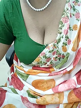 tami lavanya online show from November 2025 07:02:02 PM