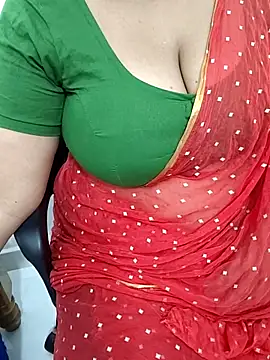 tami lavanya online show from February 2026 05:47:01 AM