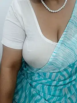 tami lavanya online show from March 2026 01:28:01 PM