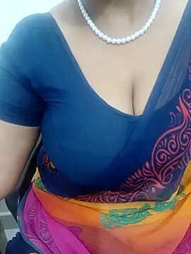 tami lavanya online show from March 2026 04:18:01 AM