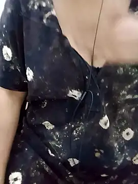 tami lavanya online show from January 2026 05:38:02 PM