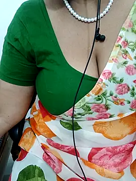 tami lavanya online show from February 2026 12:48:02 PM