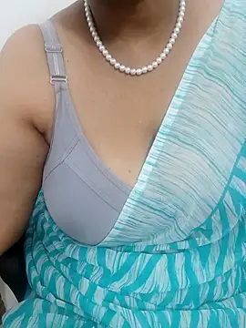 tami lavanya online show from March 2026 04:26:02 AM