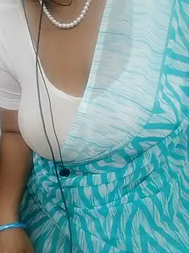 tami lavanya online show from February 2026 09:20:01 AM