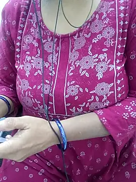 tami lavanya online show from January 2026 05:50:01 PM