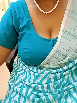 tami lavanya online show from November 2025 05:46:05 PM