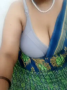 tami lavanya online show from April 2026 03:06:01 PM