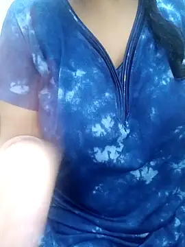 tami lavanya online show from March 2026 03:36:02 AM