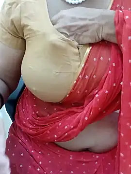 tami lavanya online show from November 2025 04:55:01 PM