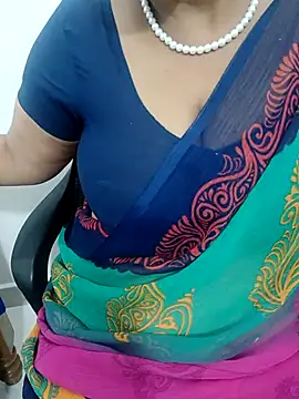 tami lavanya online show from March 2026 05:30:02 AM