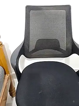 tami lavanya online show from February 2026 08:03:01 AM