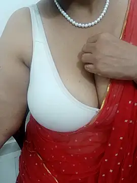 tami lavanya online show from March 2026 09:22:01 AM