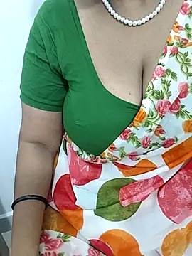 tami lavanya online show from February 2026 05:09:01 AM