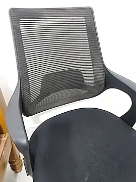 tami lavanya online show from February 2026 05:41:02 AM