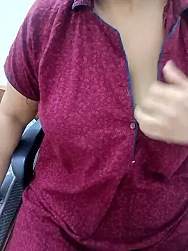 tami lavanya online show from January 2026 09:14:01 AM