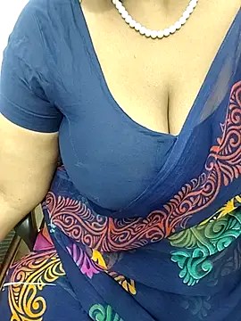 tami lavanya online show from January 2026 03:46:01 AM