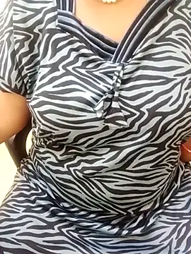 tami lavanya online show from November 2025 05:14:02 PM