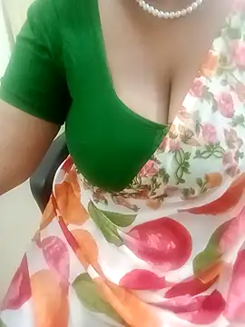 tami lavanya online show from December 2025 04:07:01 AM