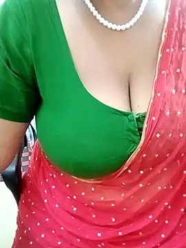 tami lavanya online show from December 2025 02:21:01 AM